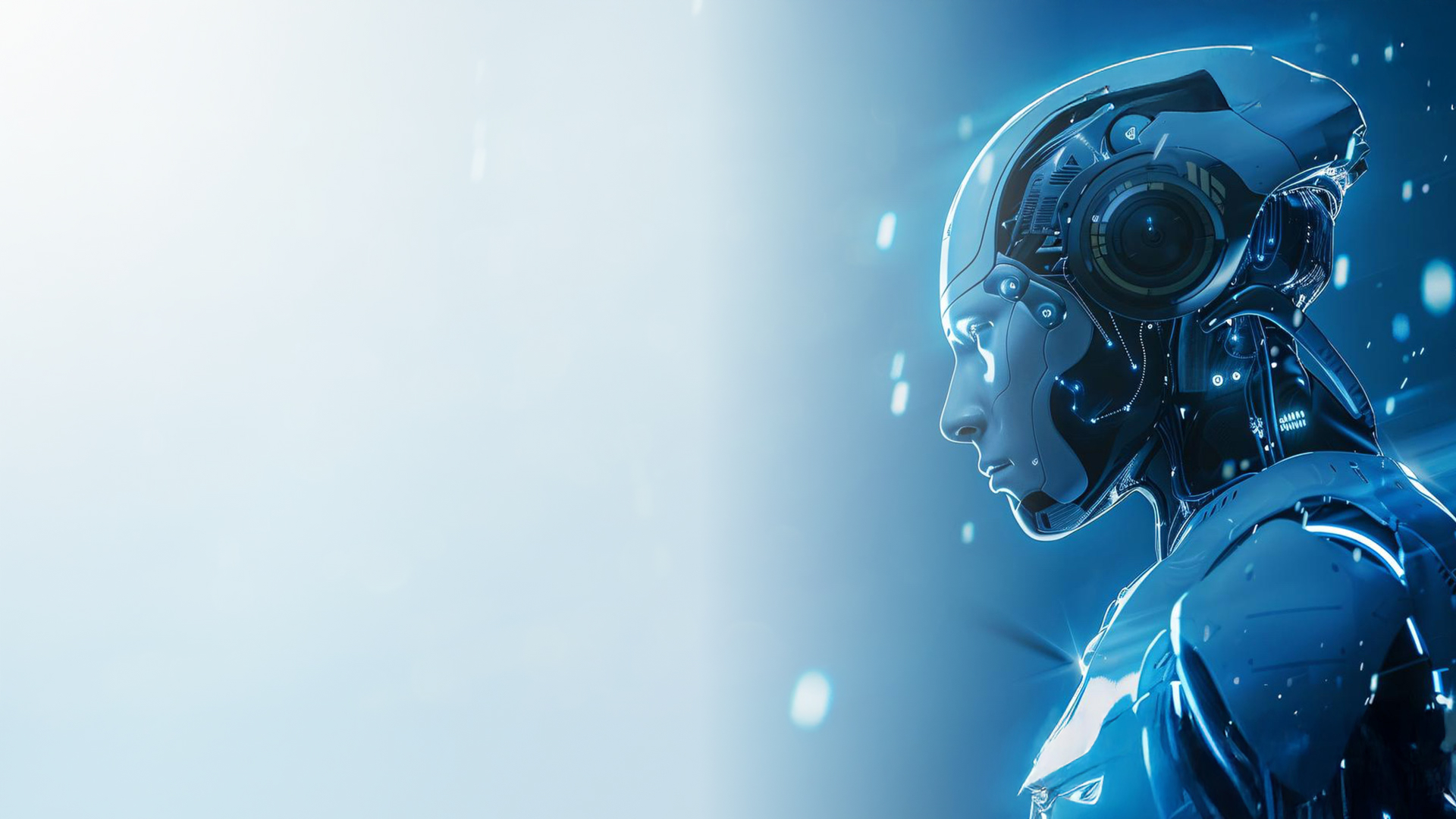 AI-Powered Anti-Virus