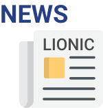 Lionic can Help the Work-From-Home