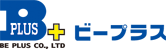 Beplus