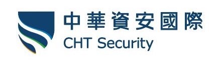 中華資安