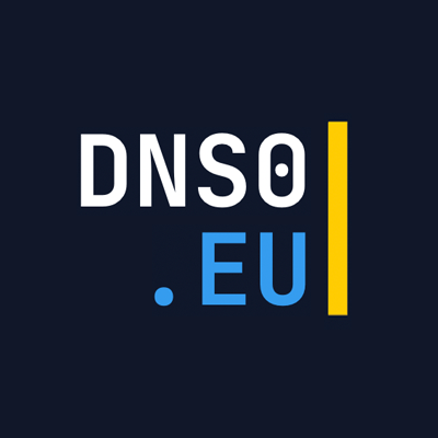DNS0.EU