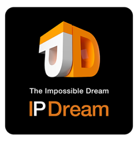 IP-Dream