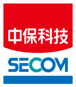 SECOM