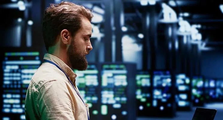 App Restrictions for BYOD and IoT Devices