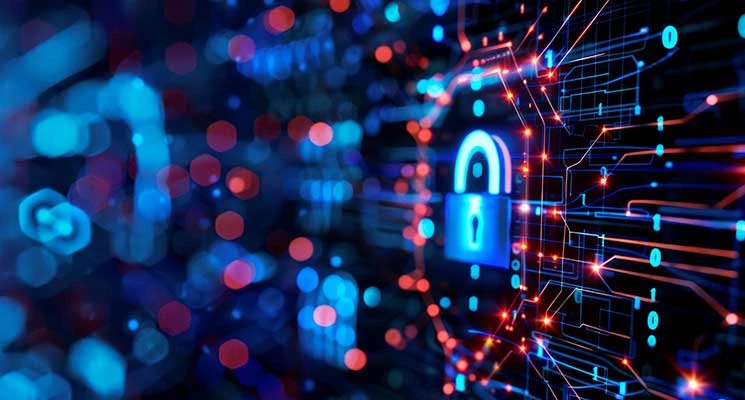 Mitigate Service Disruption During Burst or Targeted Attacks