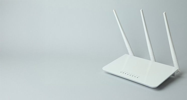 Drive Recurring Revenue and Differentiate