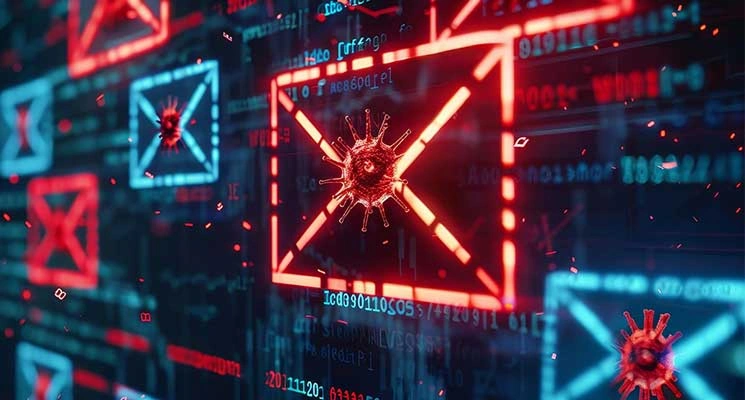 Strengthen Defense Layers in Enterprise Networks