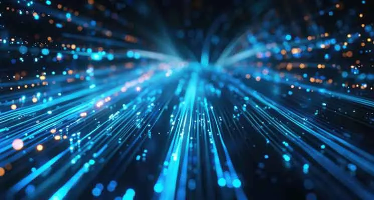 Advanced Network Analytics for Enterprises