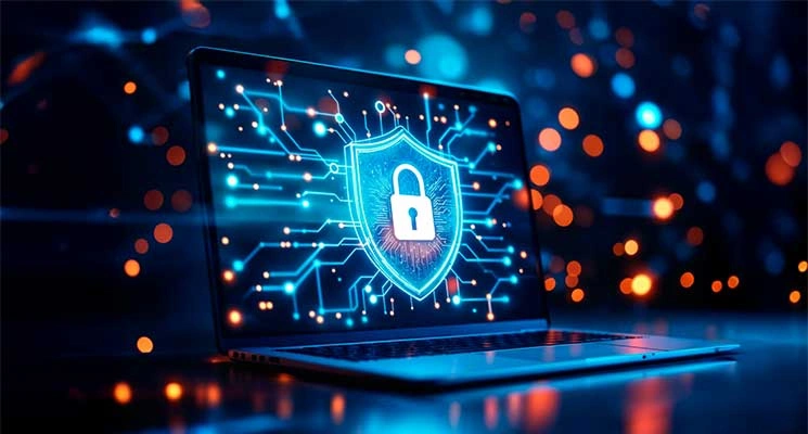 Enable Managed Security Providers to Extend Coverage