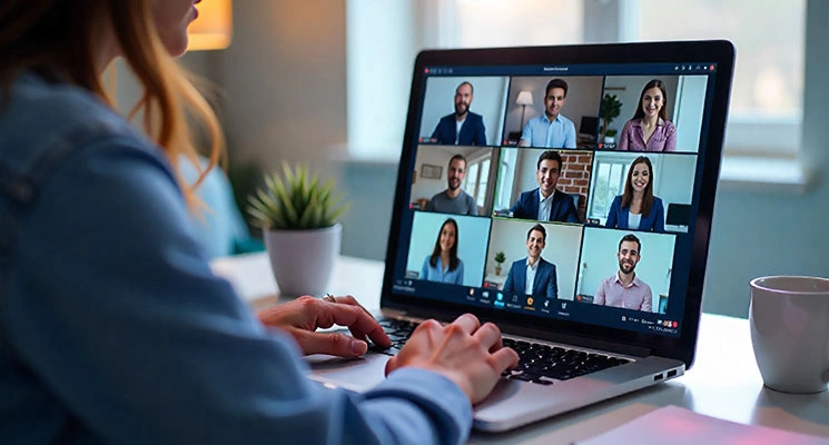 Improved Network Optimization