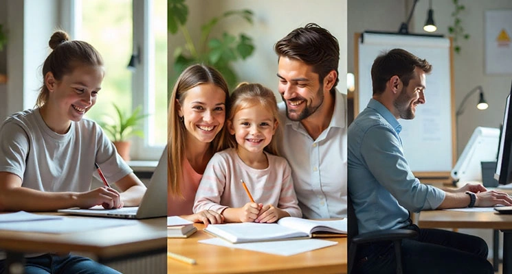 Provide ISPs with Customizable Content Control Options