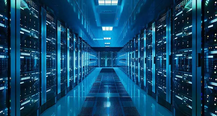 Offer Premium Security Features as an ISP