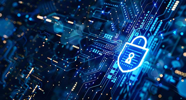 Embedded Efficiency Means Rapid Rollout