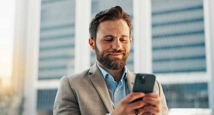 Remote Management Adds Value to Your Offering