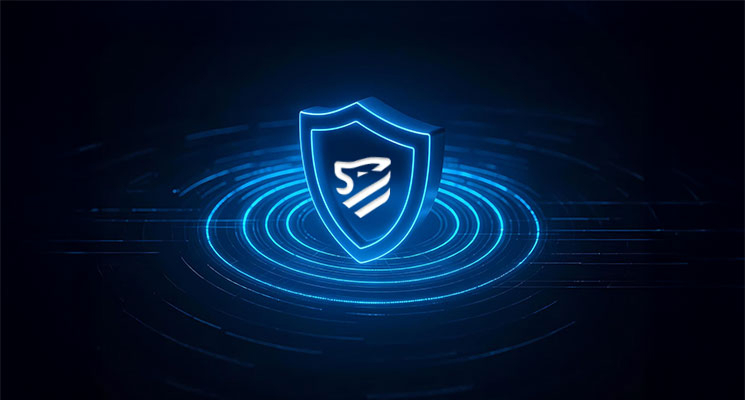 Simplify Deployment with One Integrated Suite