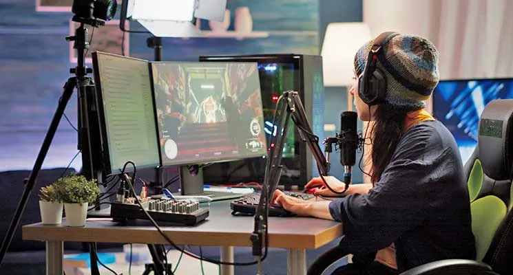 Improve performance for video streaming services