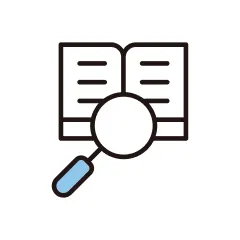 拡充し続ける脅威データベース（Threatpedia）