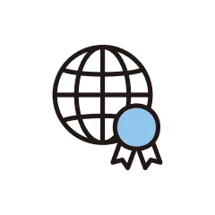 市場で実証された独自の脅威情報