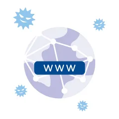 インターネット